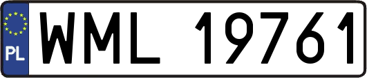 WML19761