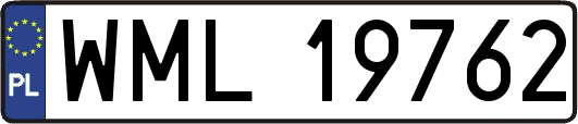 WML19762