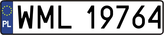 WML19764