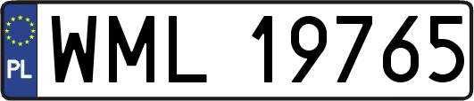 WML19765