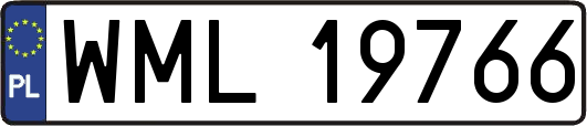 WML19766