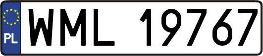 WML19767