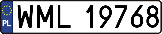 WML19768
