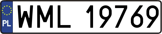 WML19769