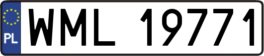 WML19771
