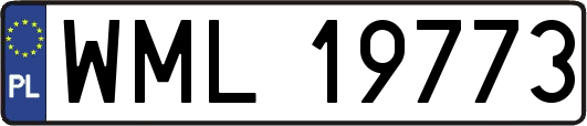 WML19773