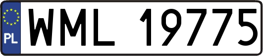 WML19775