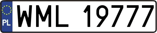 WML19777