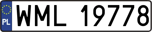 WML19778