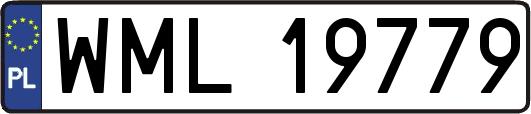 WML19779