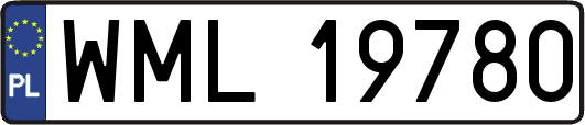 WML19780