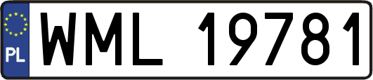 WML19781