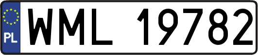 WML19782