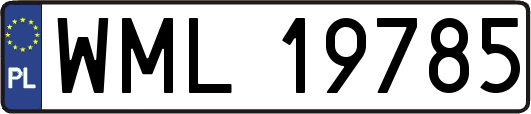 WML19785