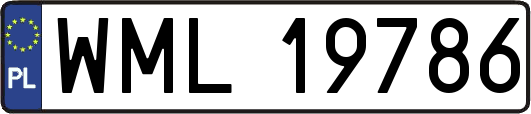 WML19786