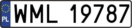WML19787