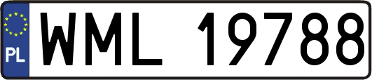 WML19788