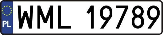 WML19789