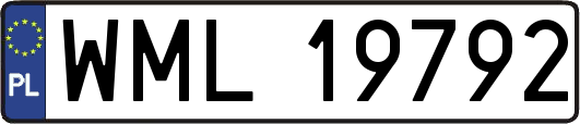 WML19792