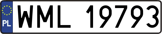 WML19793