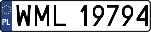 WML19794