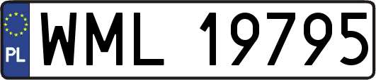 WML19795