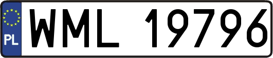 WML19796