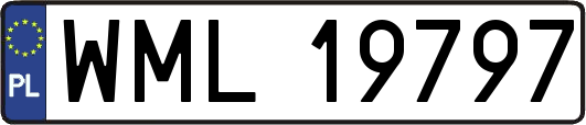 WML19797