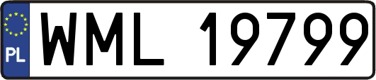 WML19799