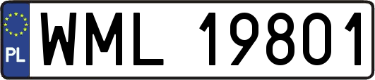 WML19801