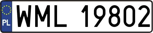 WML19802