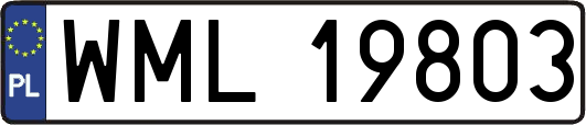 WML19803