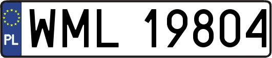 WML19804