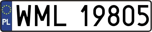 WML19805