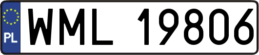 WML19806