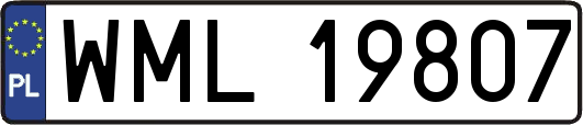 WML19807