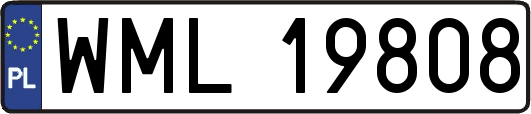 WML19808