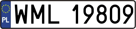 WML19809