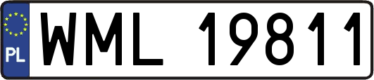 WML19811