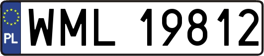 WML19812
