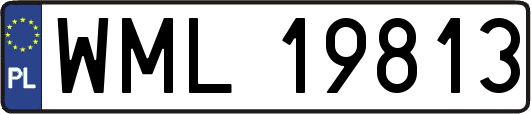 WML19813