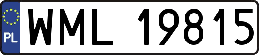WML19815
