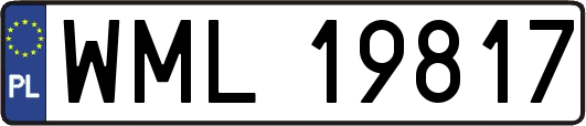 WML19817