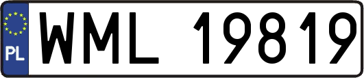 WML19819