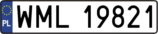 WML19821
