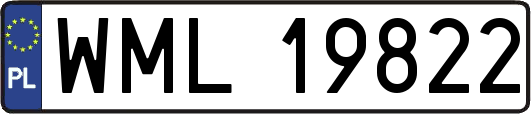 WML19822