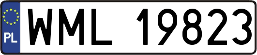 WML19823