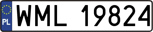 WML19824
