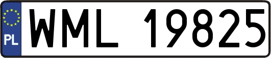 WML19825