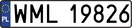 WML19826